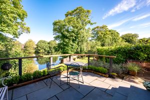 Photo 16- click for photo gallery